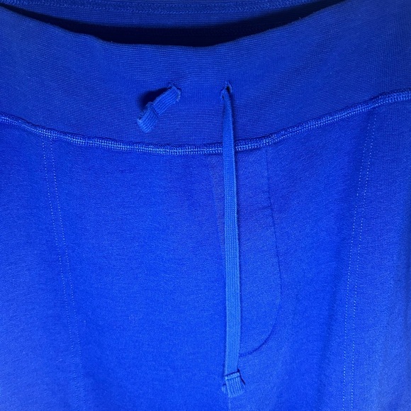 Polo Ralph Lauren baggy sweatpants - Picture 9 of 9